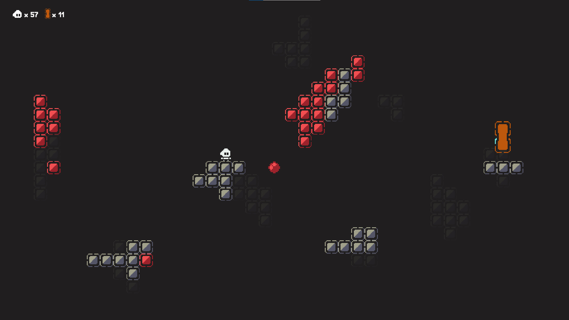Shtrek screenshot 3