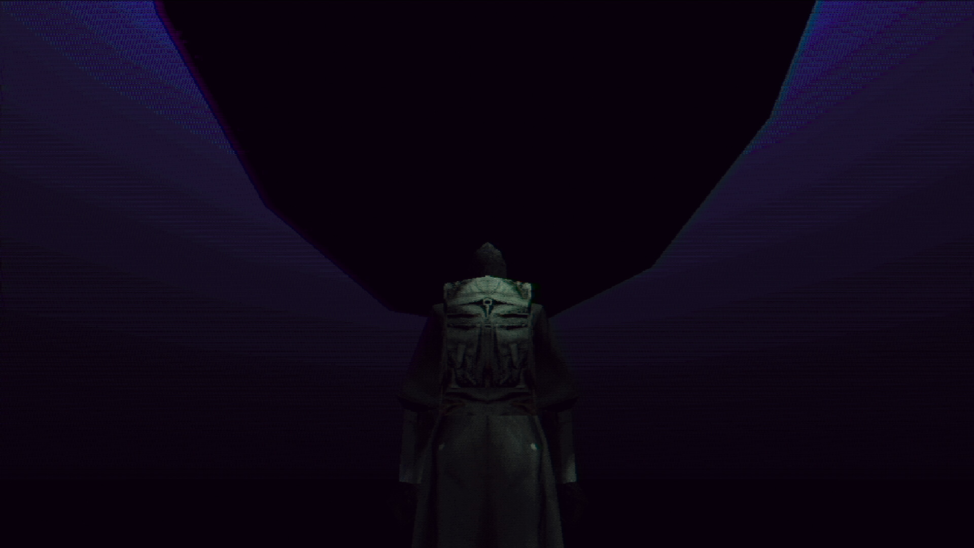 「TERROR」type:【A.L.C.H.E.M.Y.】 screenshot 5