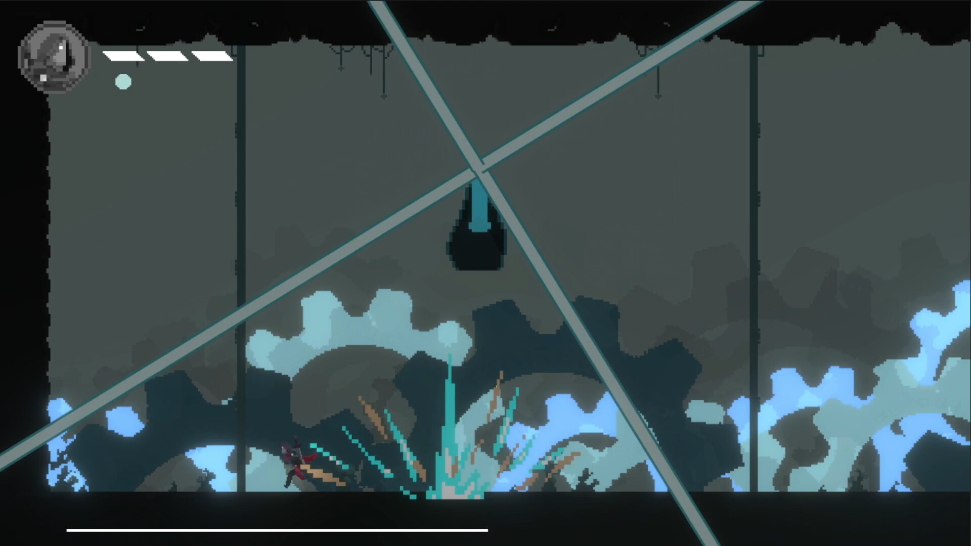 Spirit Knight screenshot 2