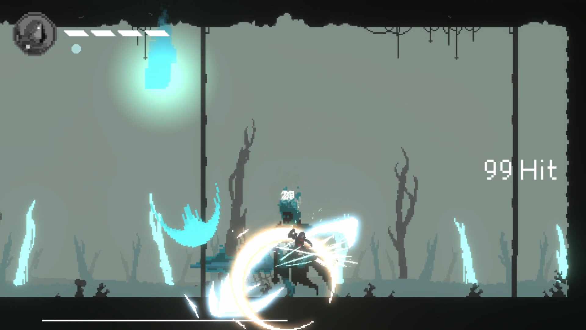 Spirit Knight screenshot 4