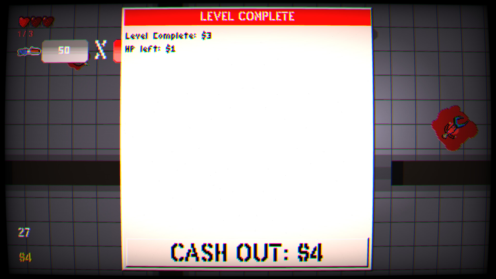 Plumbum screenshot 15