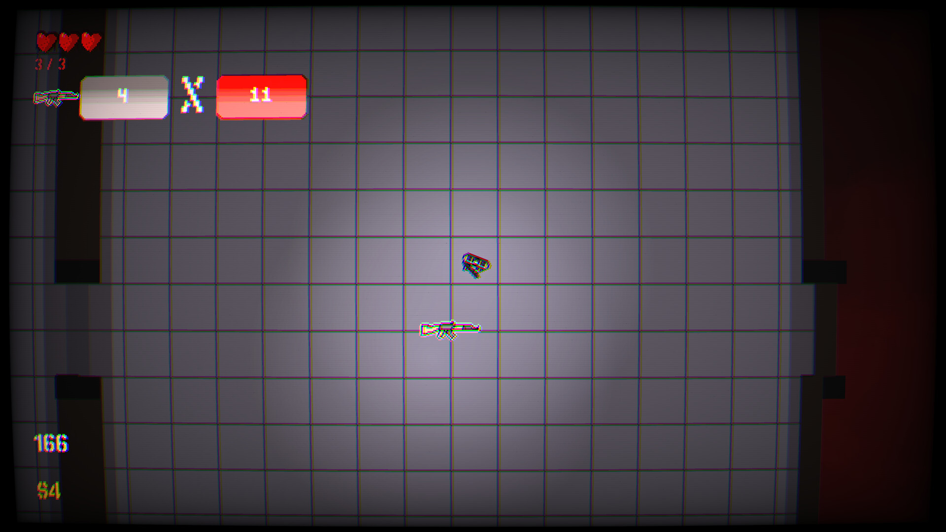 Plumbum screenshot 11