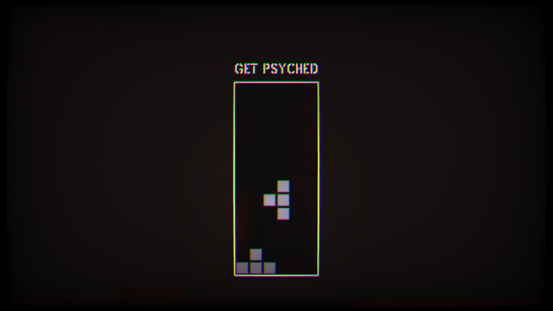 Plumbum screenshot 1