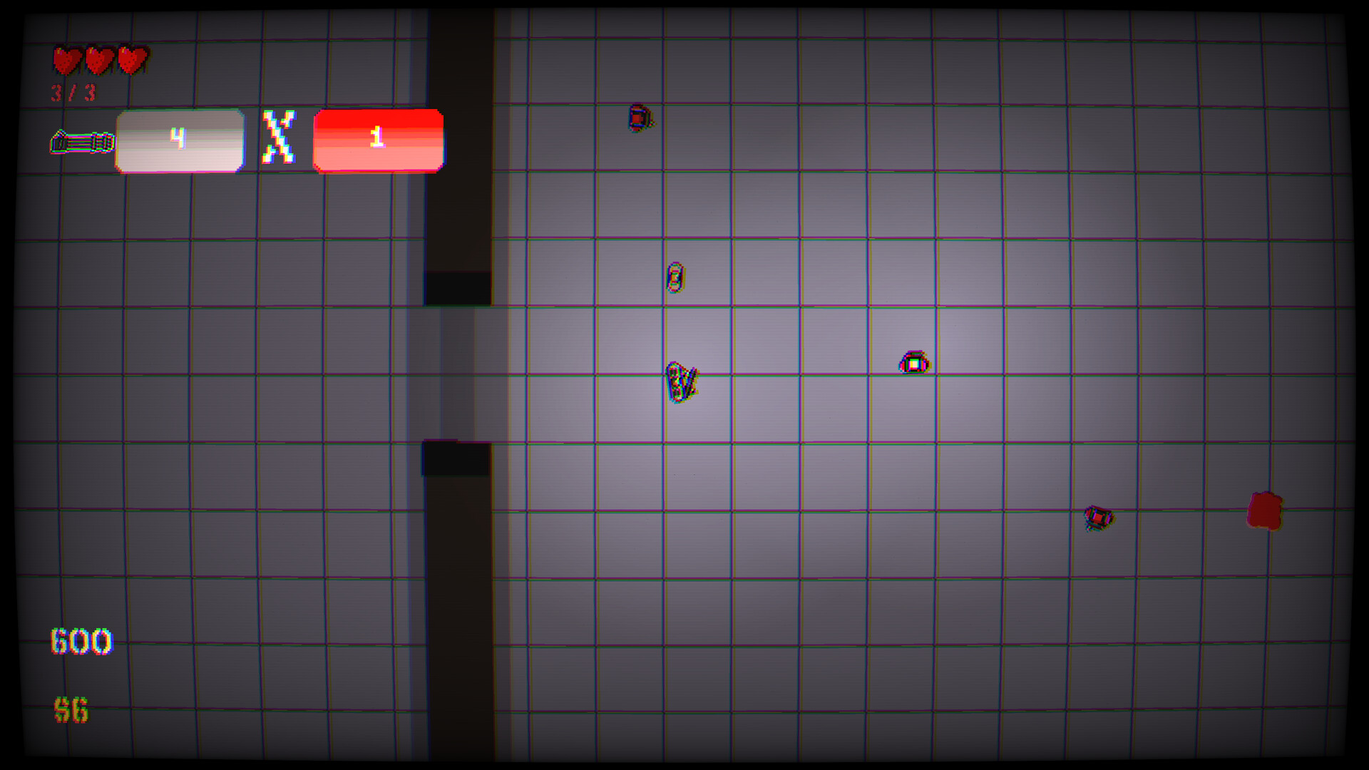 Plumbum screenshot 7