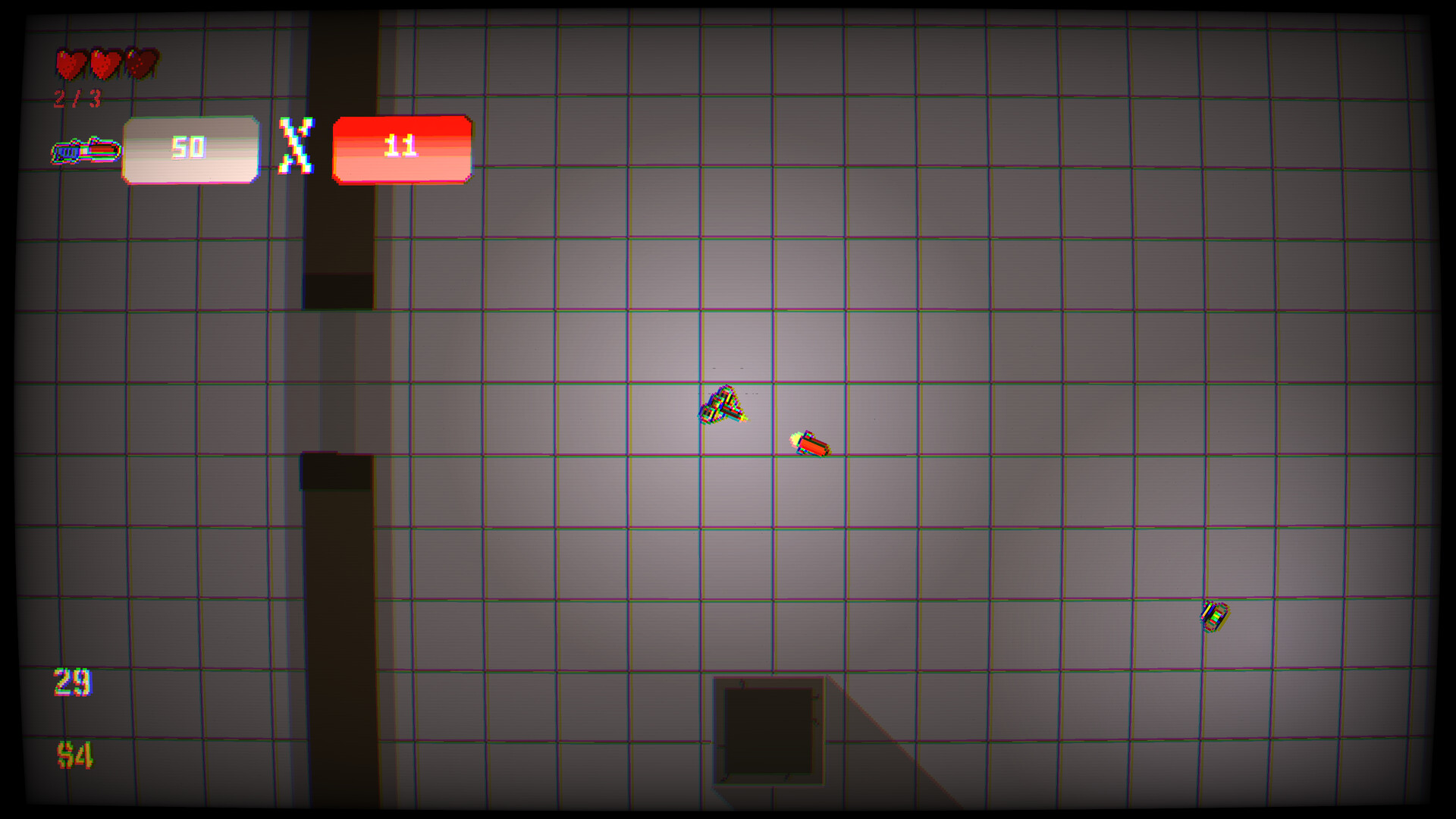 Plumbum screenshot 16