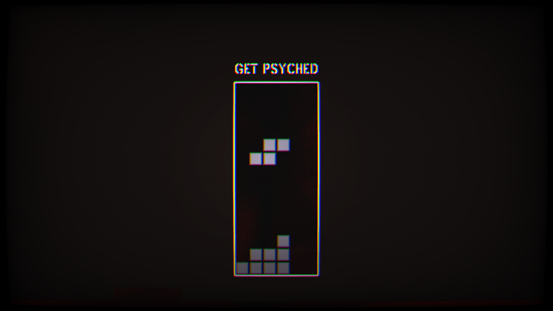 Plumbum screenshot 8