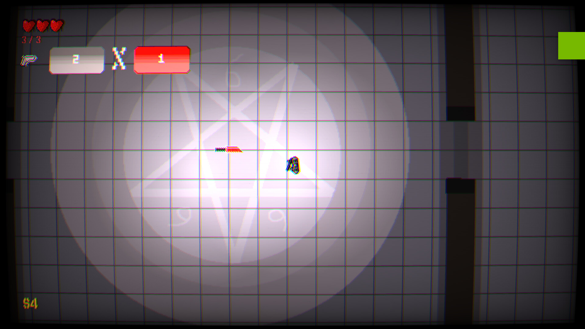 Plumbum screenshot 13