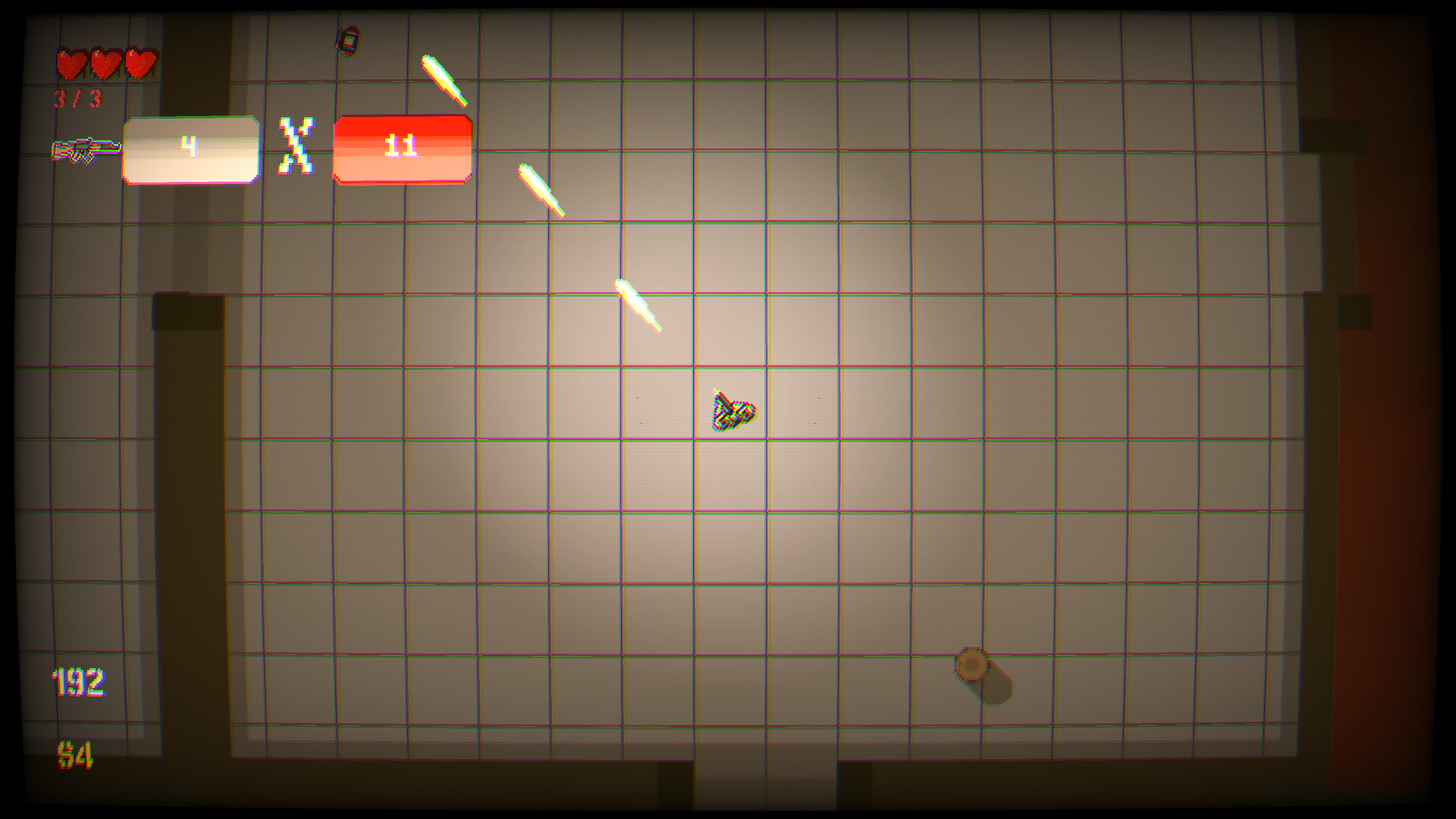 Plumbum screenshot 14