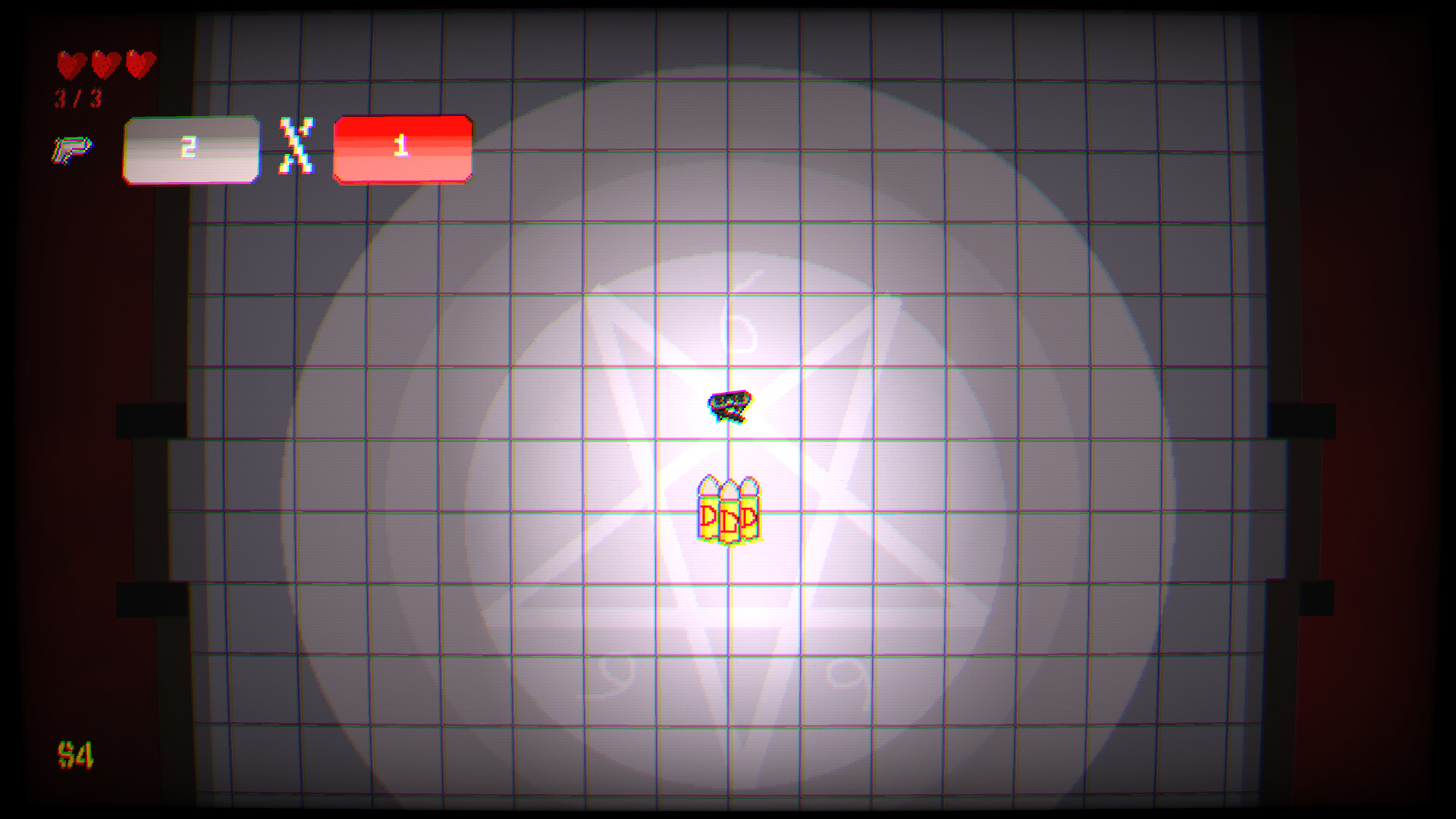Plumbum screenshot 12