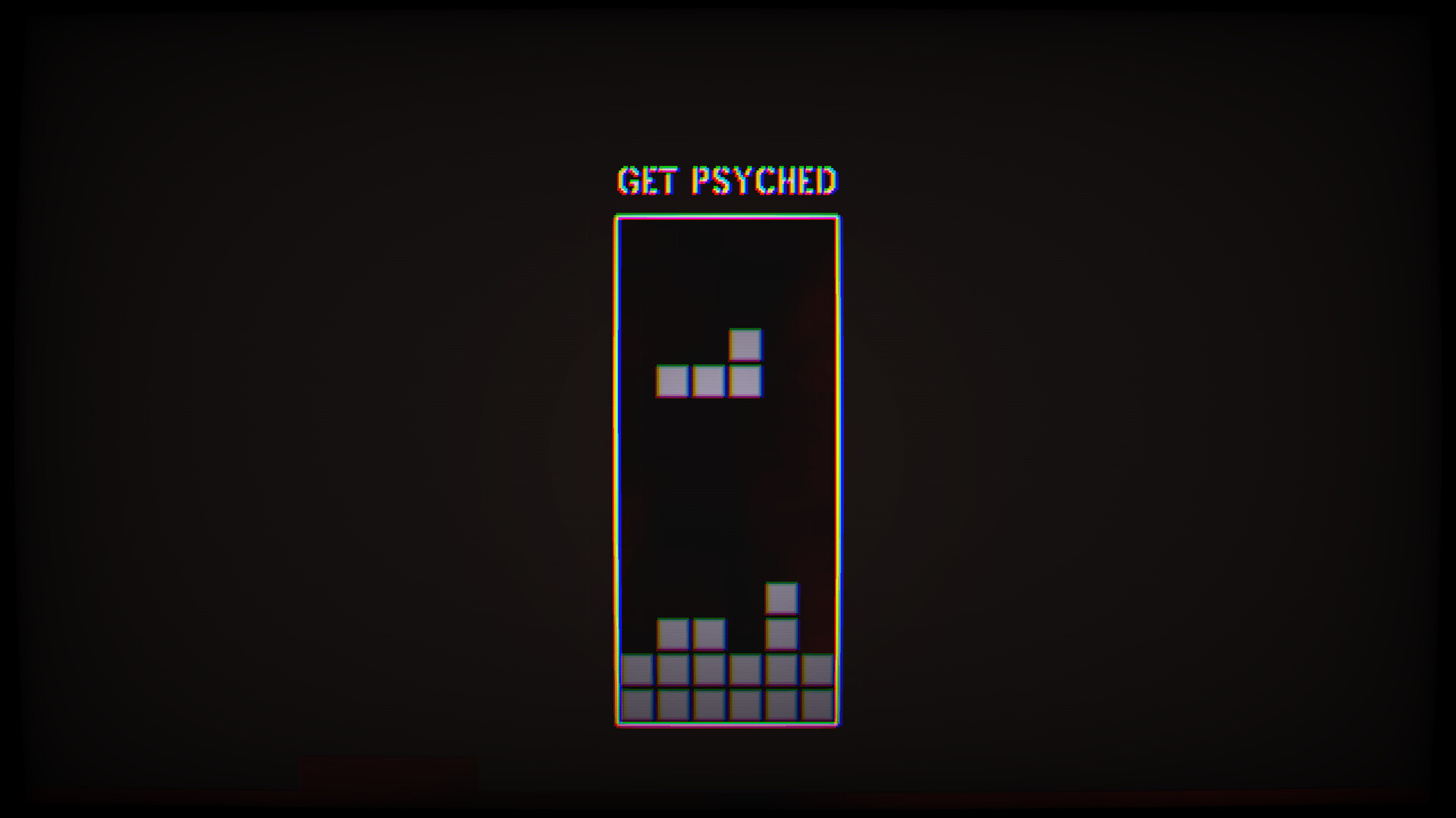 Plumbum screenshot 9