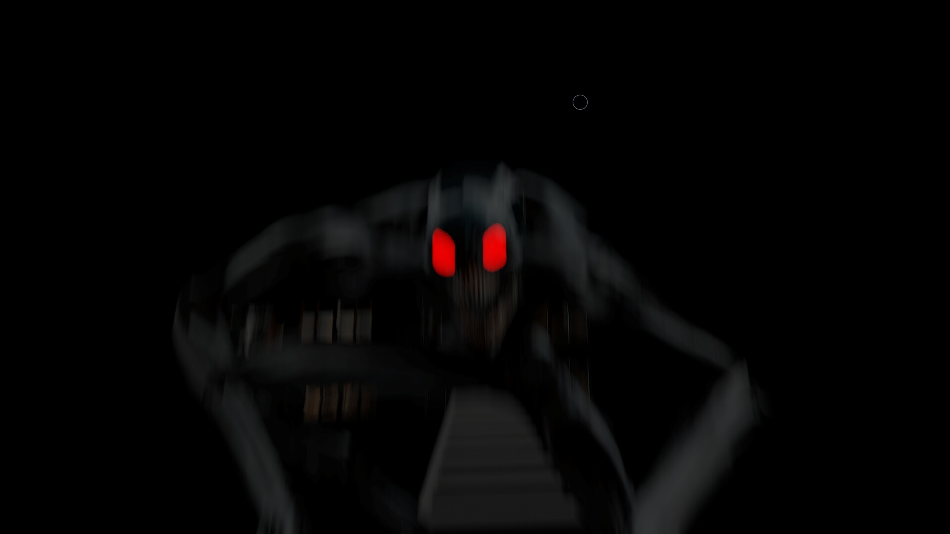 Emberfly screenshot 6