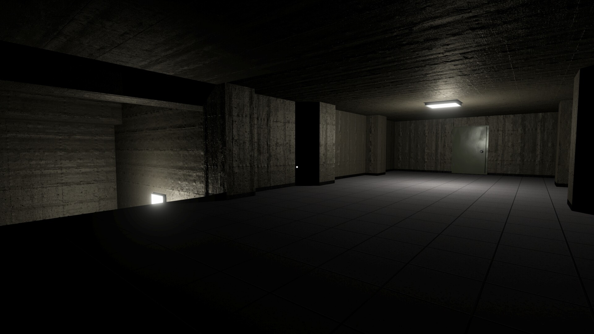 Emberfly screenshot 5