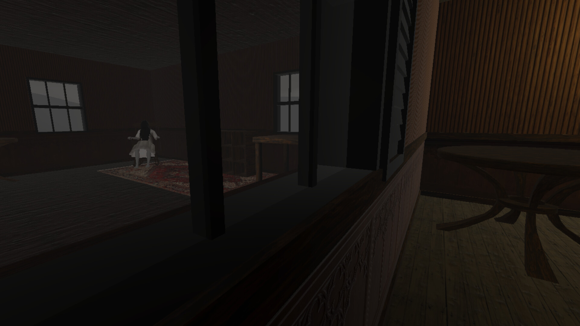 The Witch's Realm screenshot 8