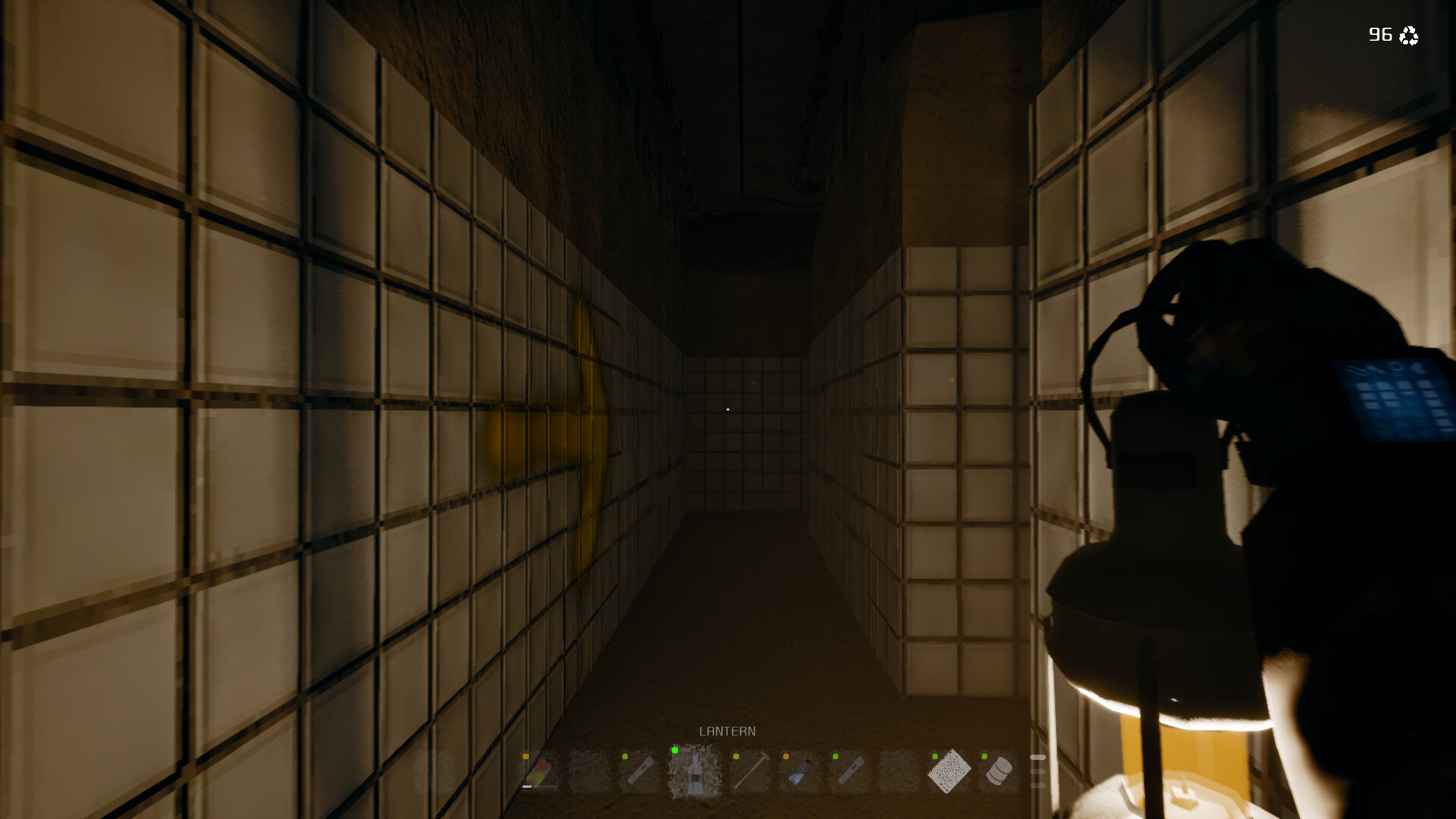 Raiders of the Apocalypse screenshot 6