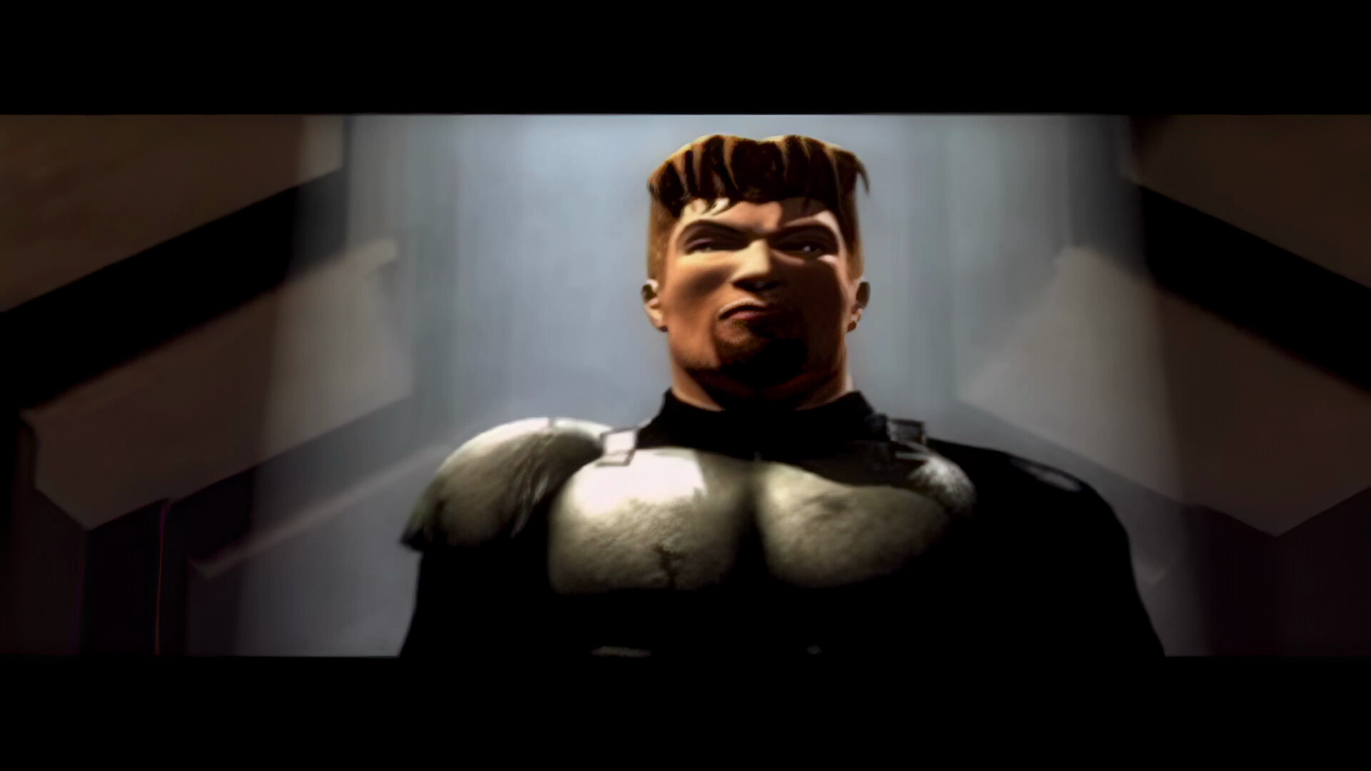 Fighting Force Collection screenshot 4