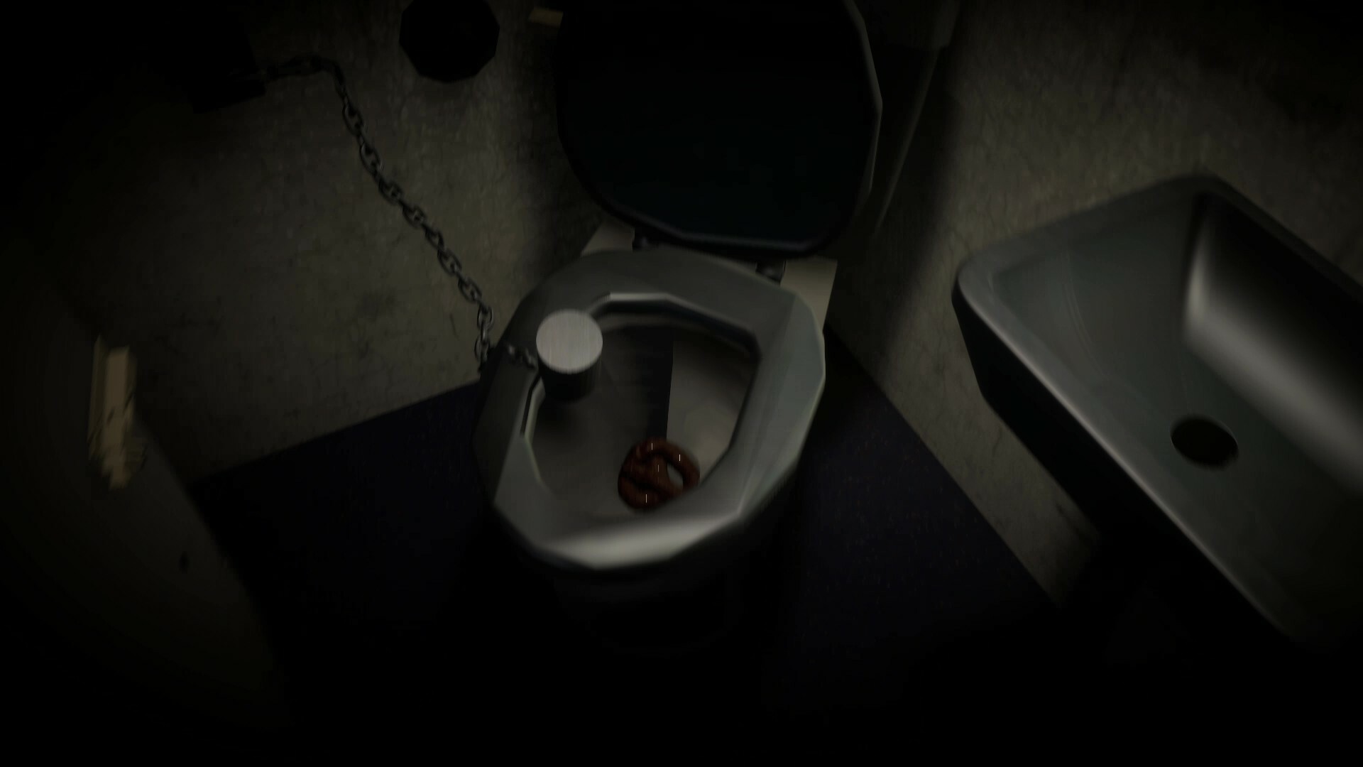 Sleeper S9 screenshot 4