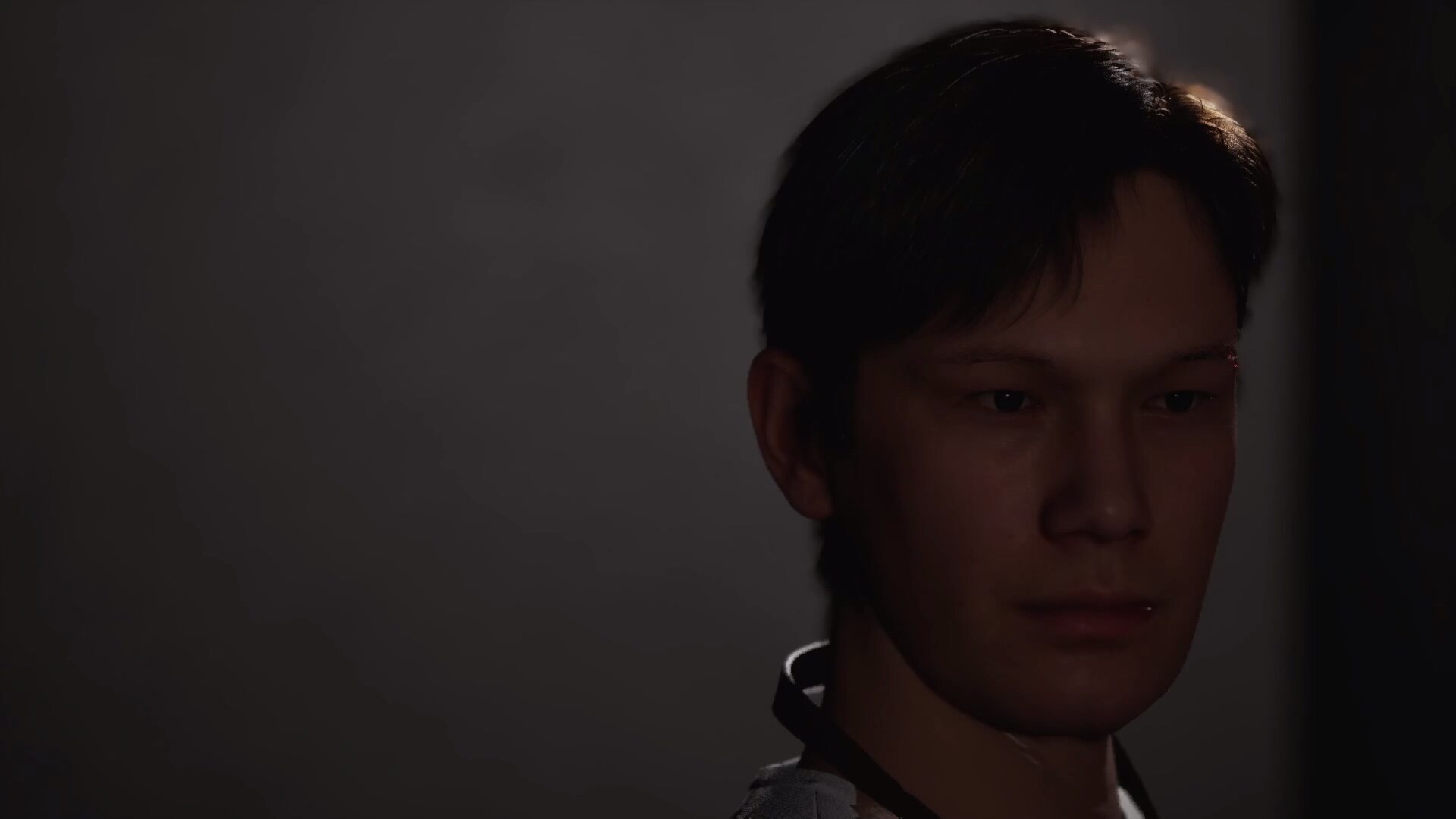 Panopticon screenshot 3