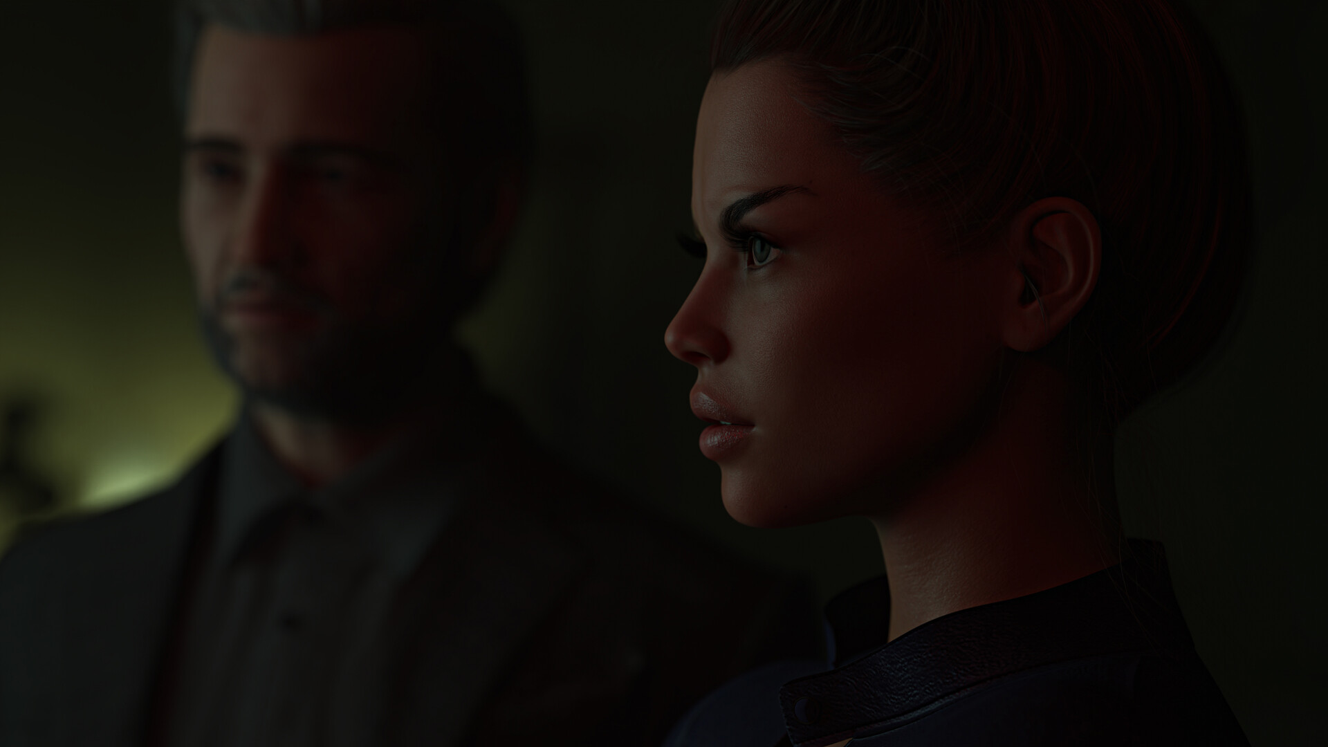 Time Heals screenshot 9