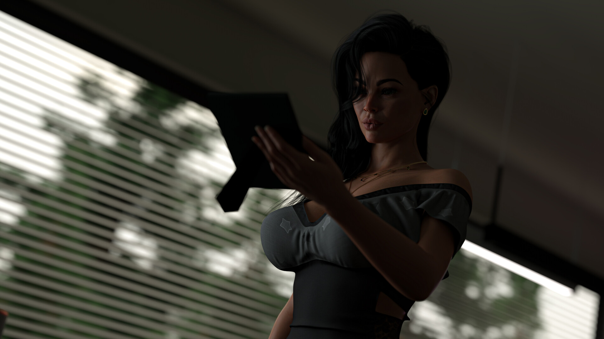 Time Heals screenshot 6