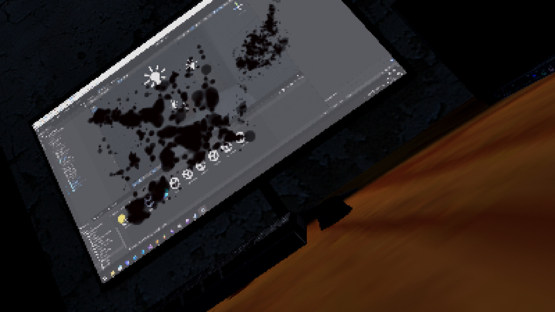 Lobotomy screenshot 13