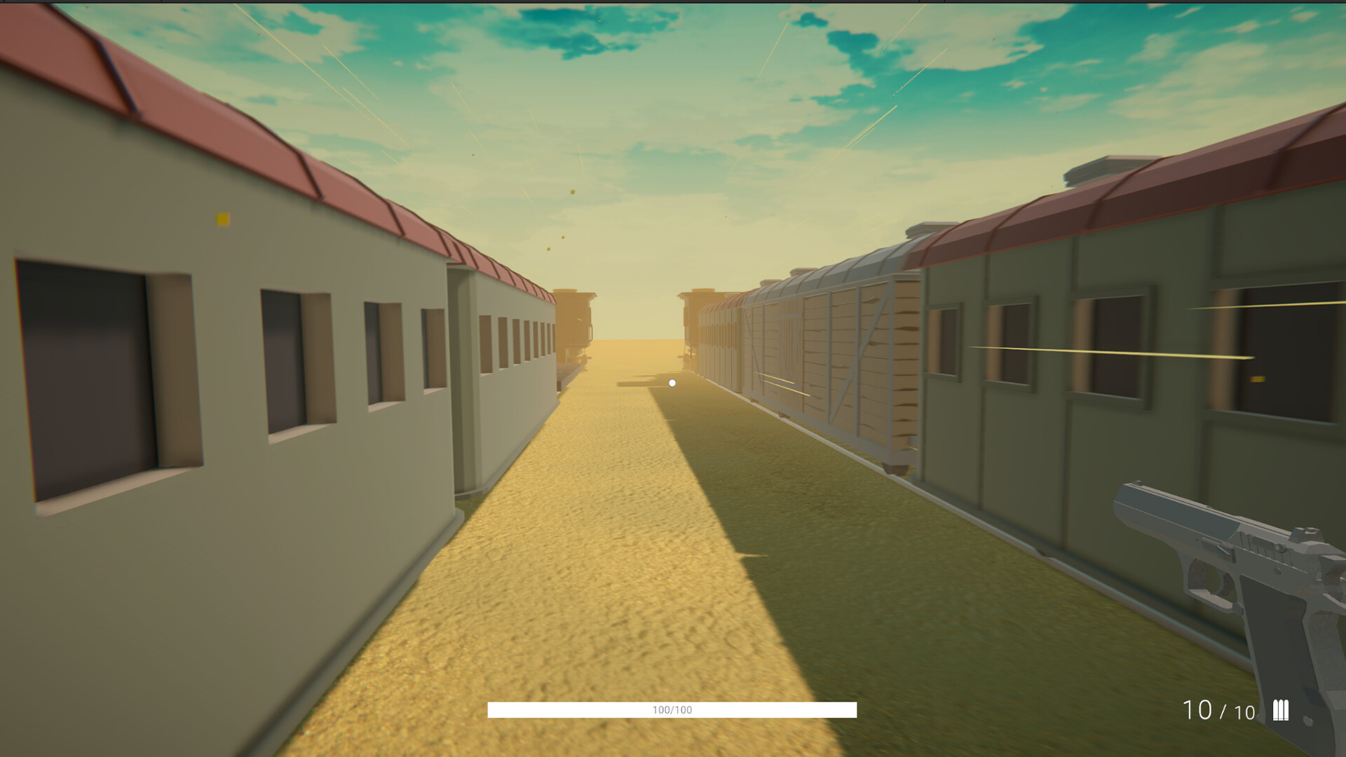 FlopShot screenshot 3