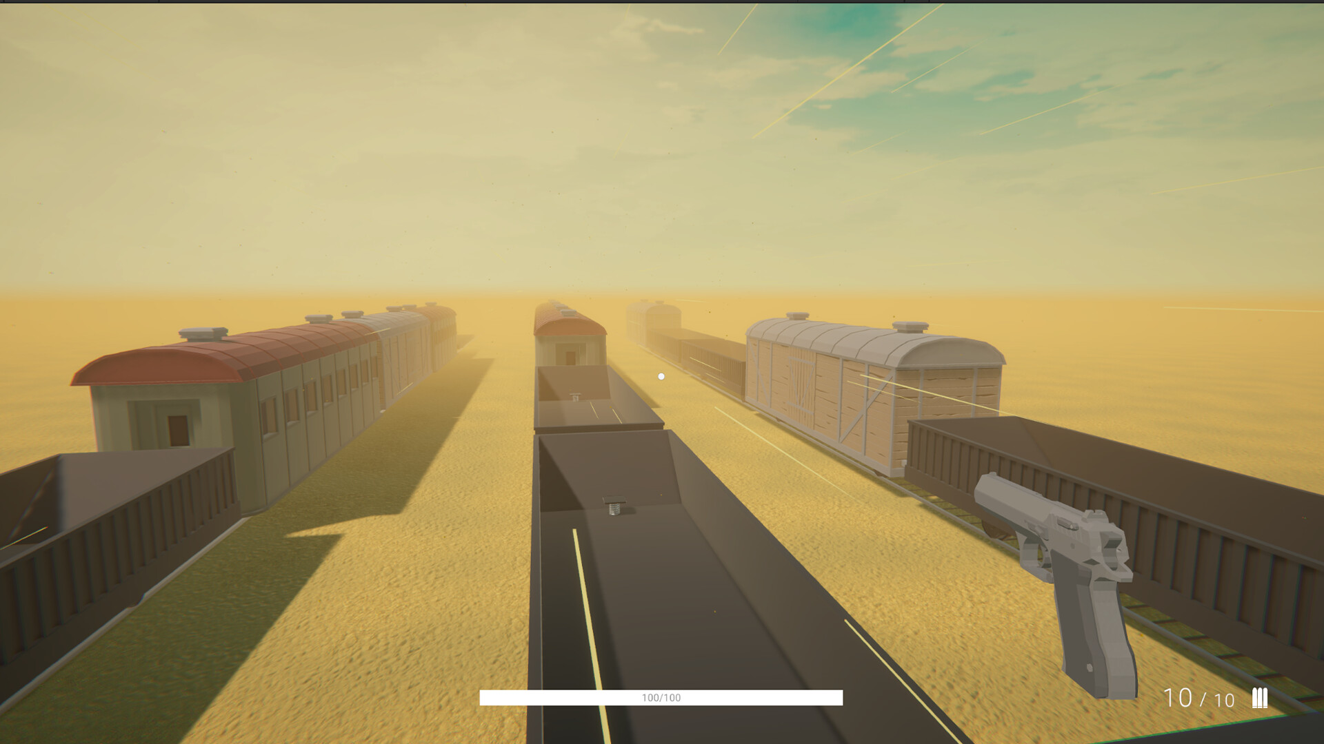 FlopShot screenshot 4