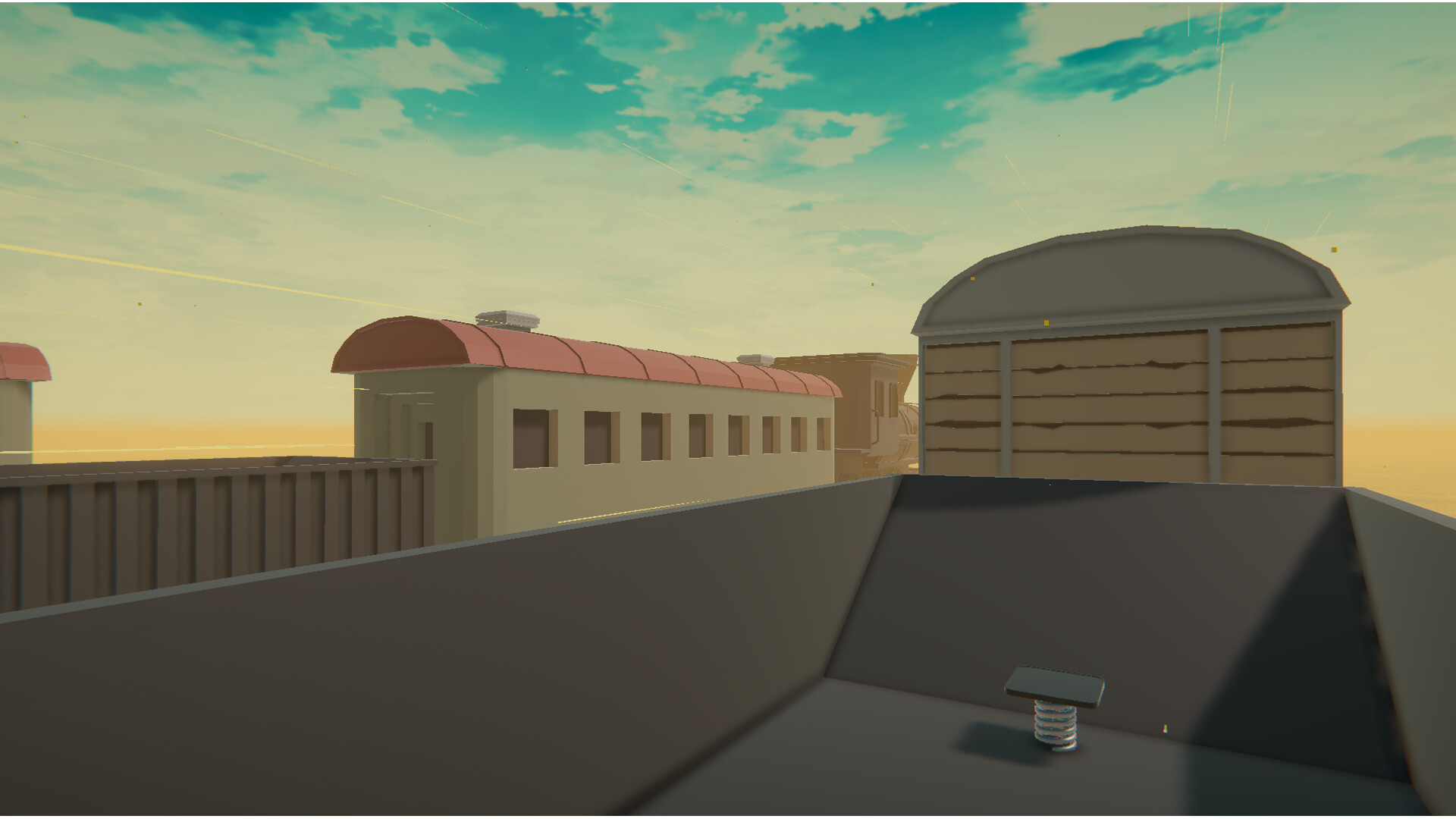 FlopShot screenshot 5