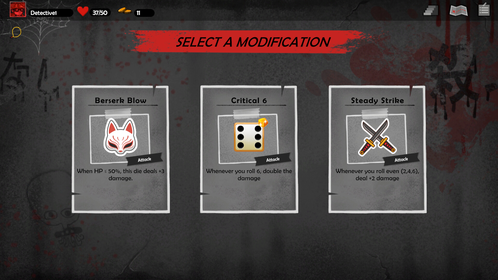 Silent Witness screenshot 4