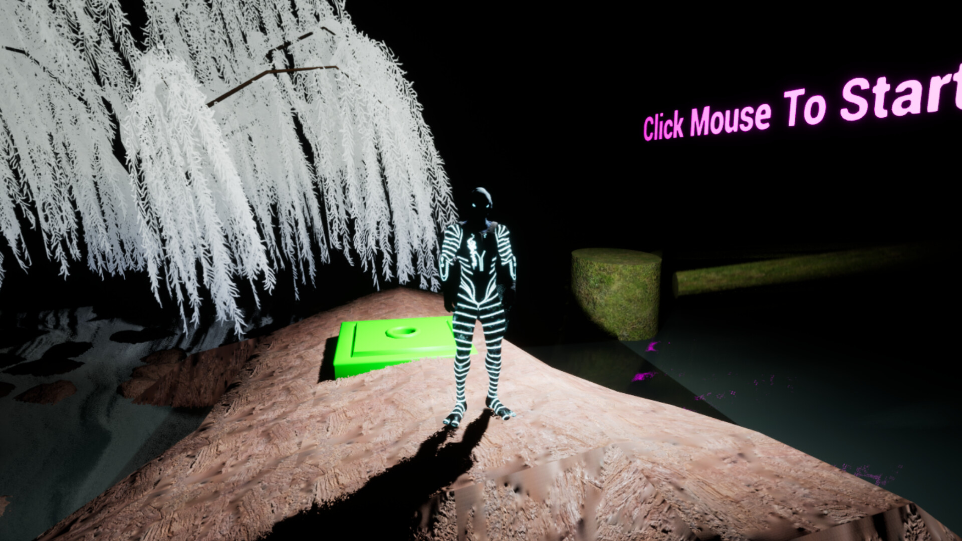 Only for Gamers screenshot 5