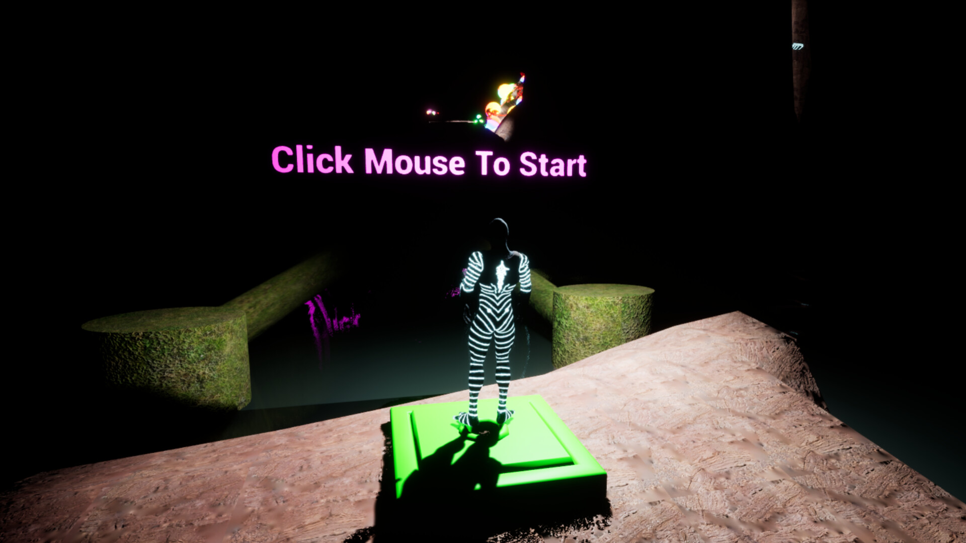 Only for Gamers screenshot 6