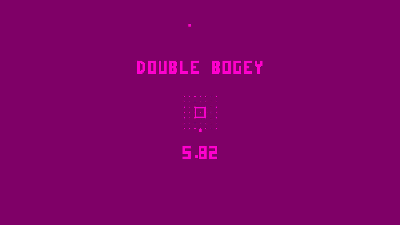 Dodge screenshot 4