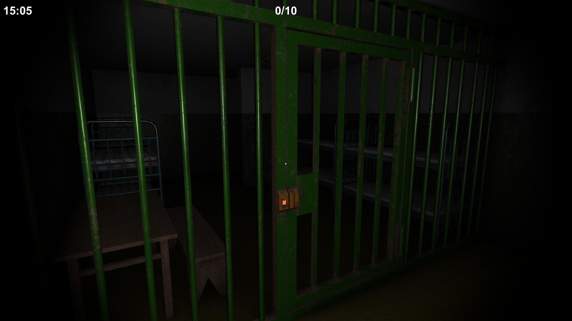 Bunker 2 screenshot 3