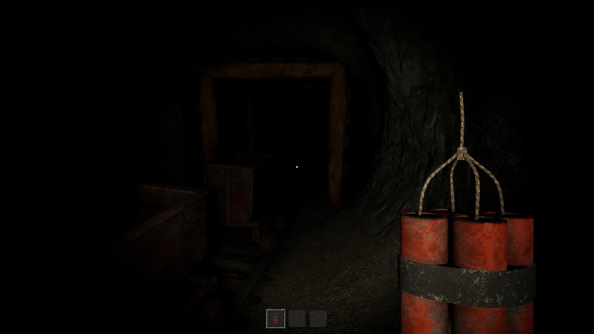 Locked Together screenshot 3