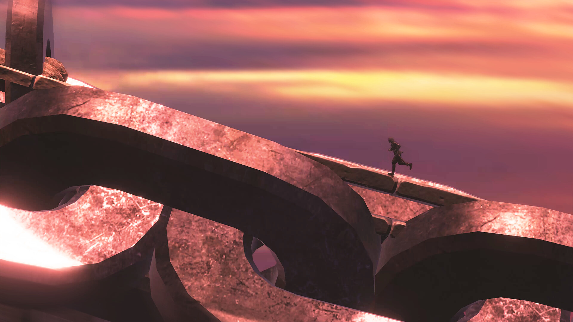 The Longest Tale screenshot 15