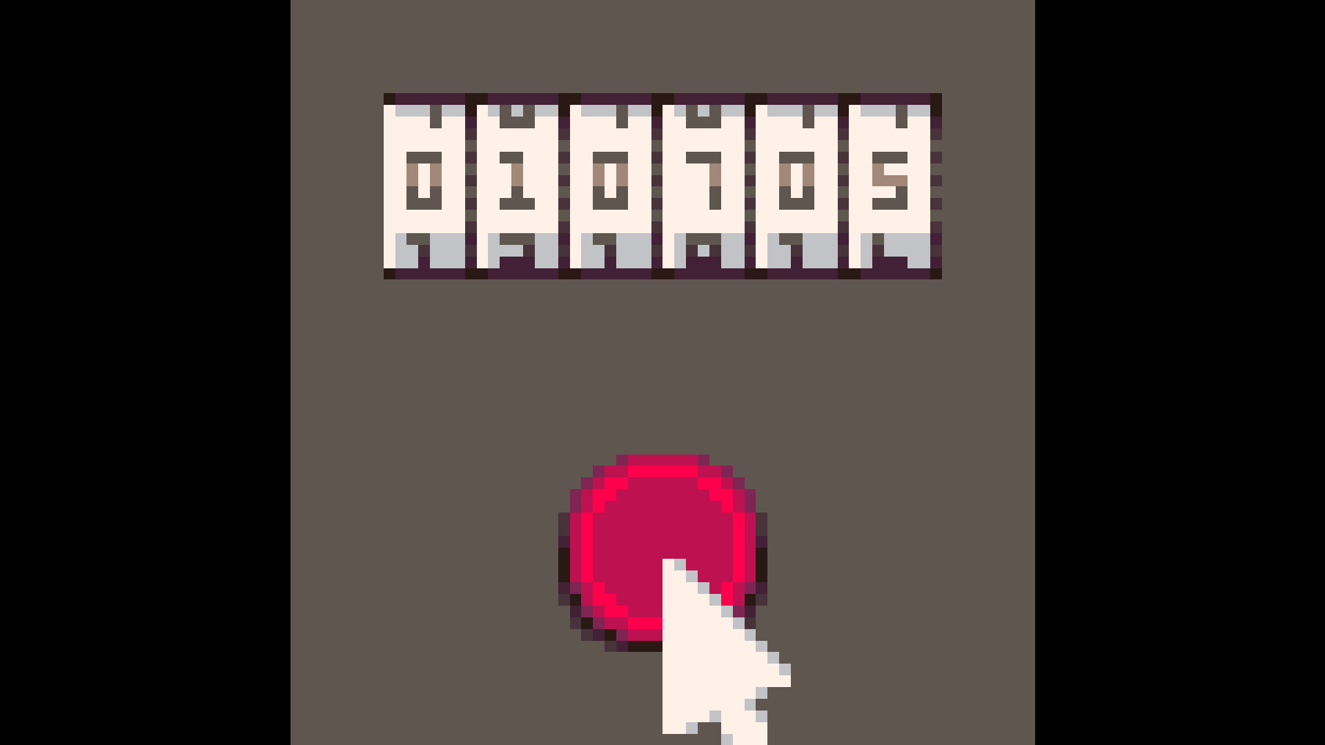 Million Clicker screenshot 5