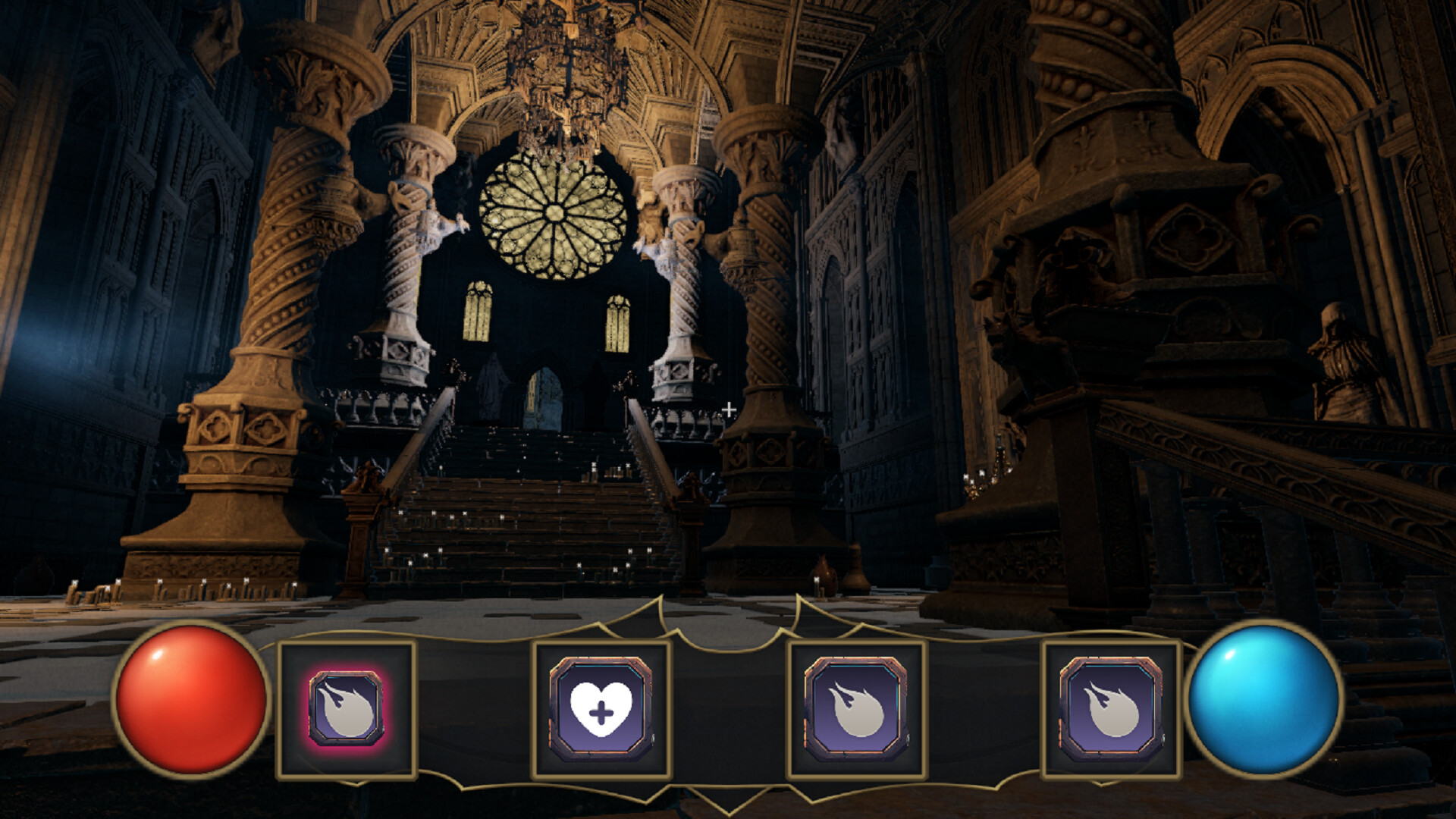 Project25 screenshot 5