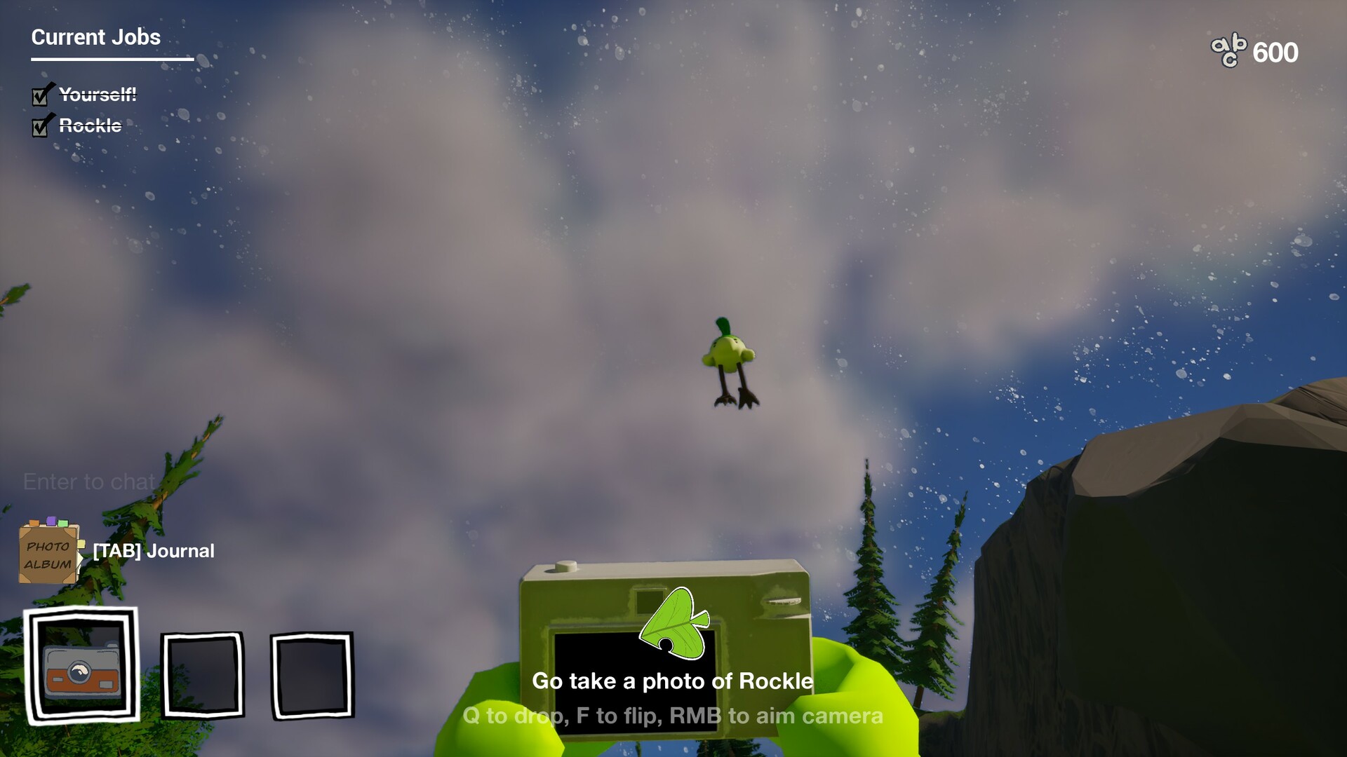 shutterbuds screenshot 5