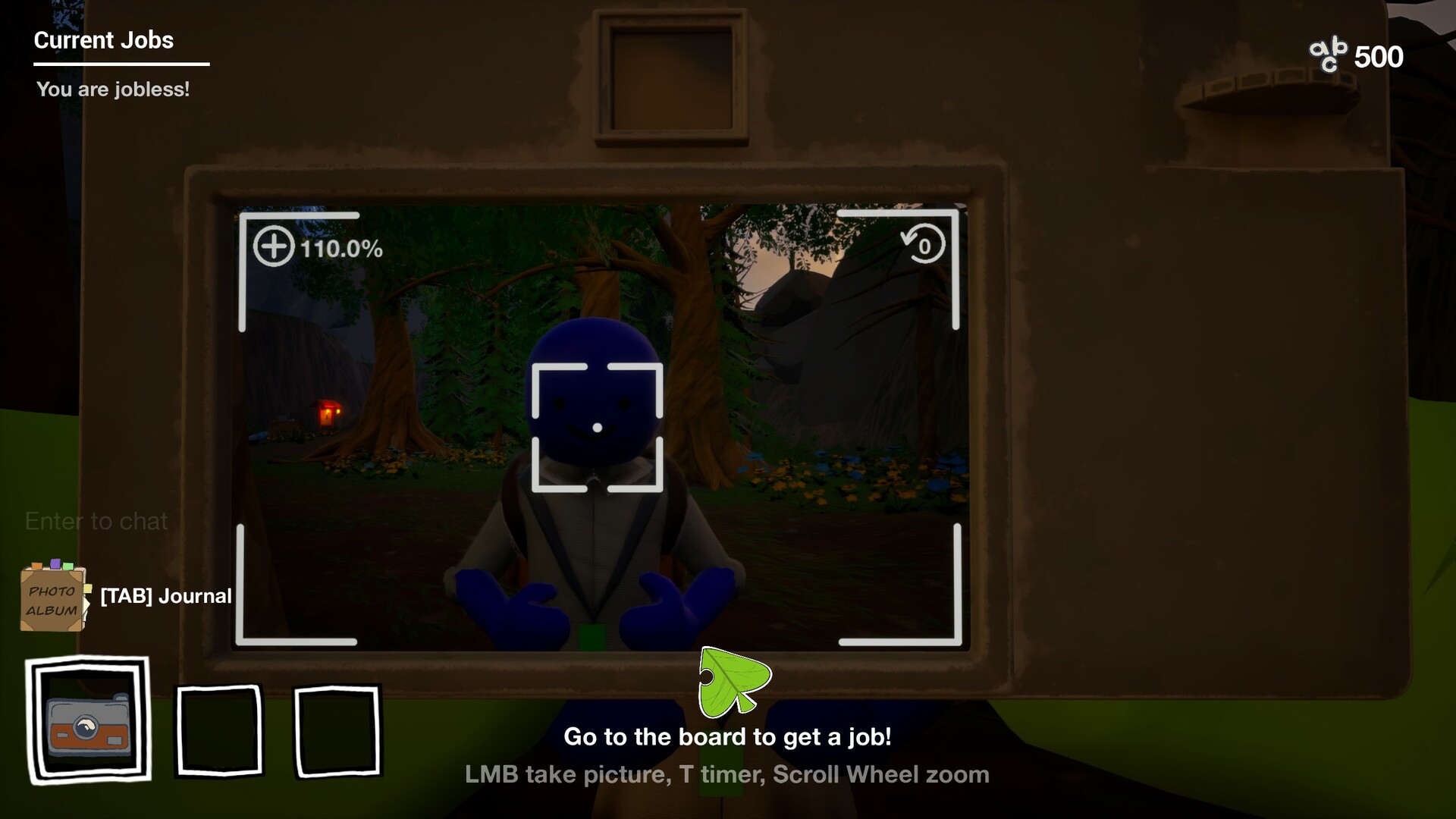 shutterbuds screenshot 6