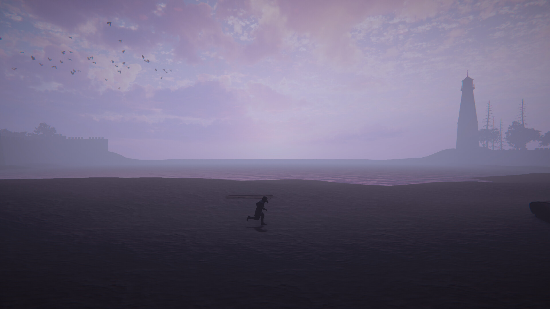 Dr. Plague screenshot 2