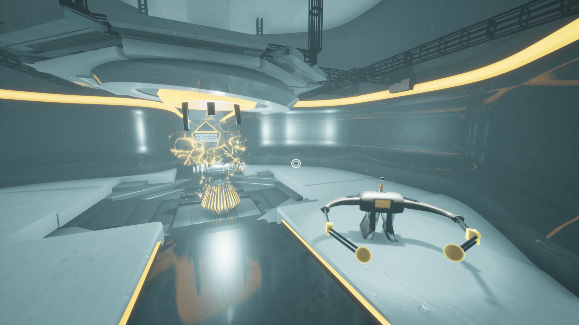 One More Experiment screenshot 18