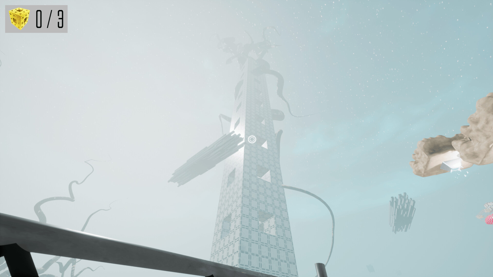 One More Experiment screenshot 7
