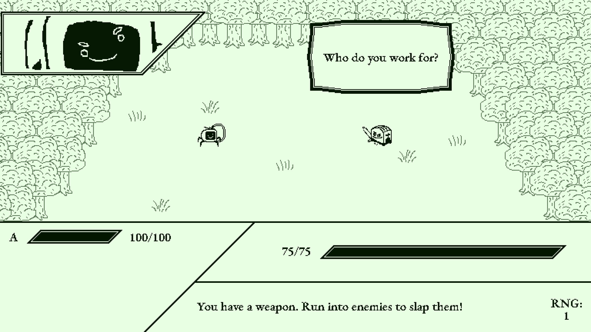 Cereal Reaper screenshot 4