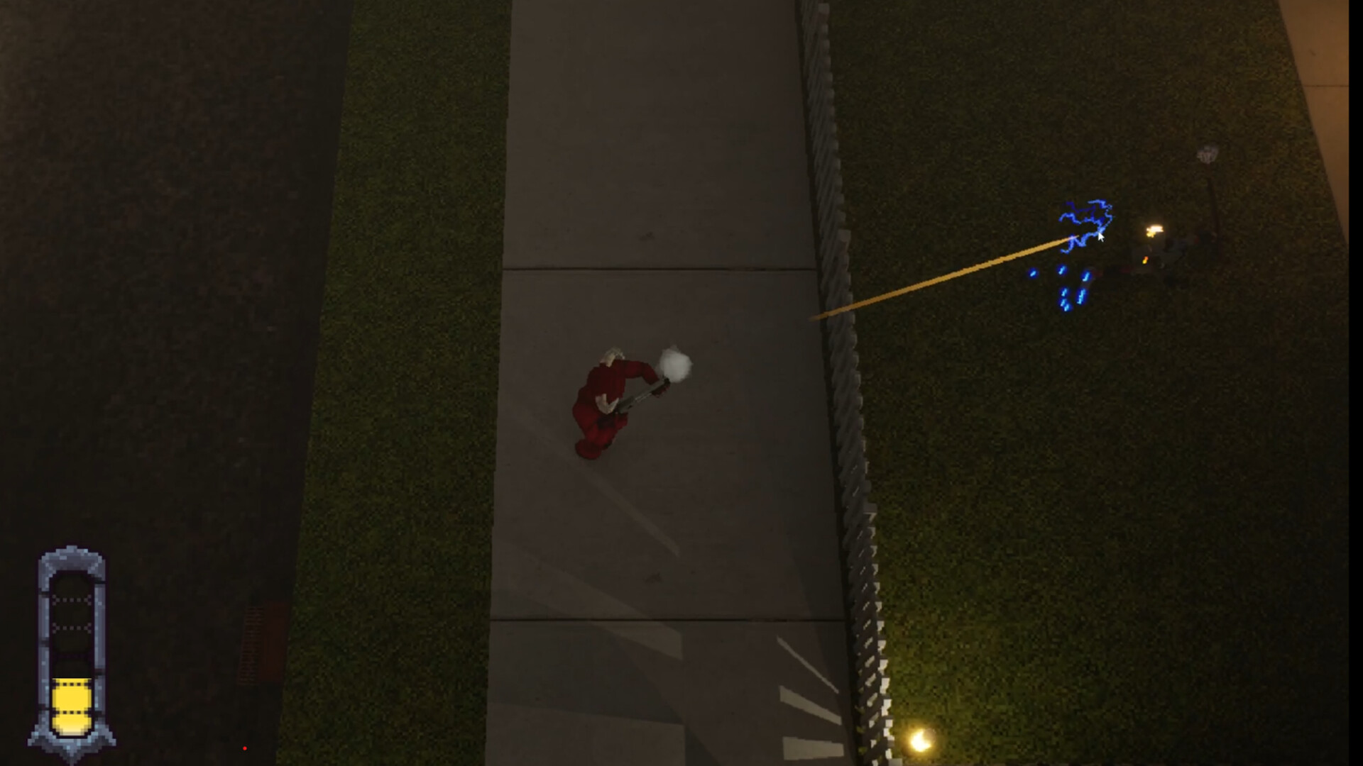 Wake Up Kid screenshot 4