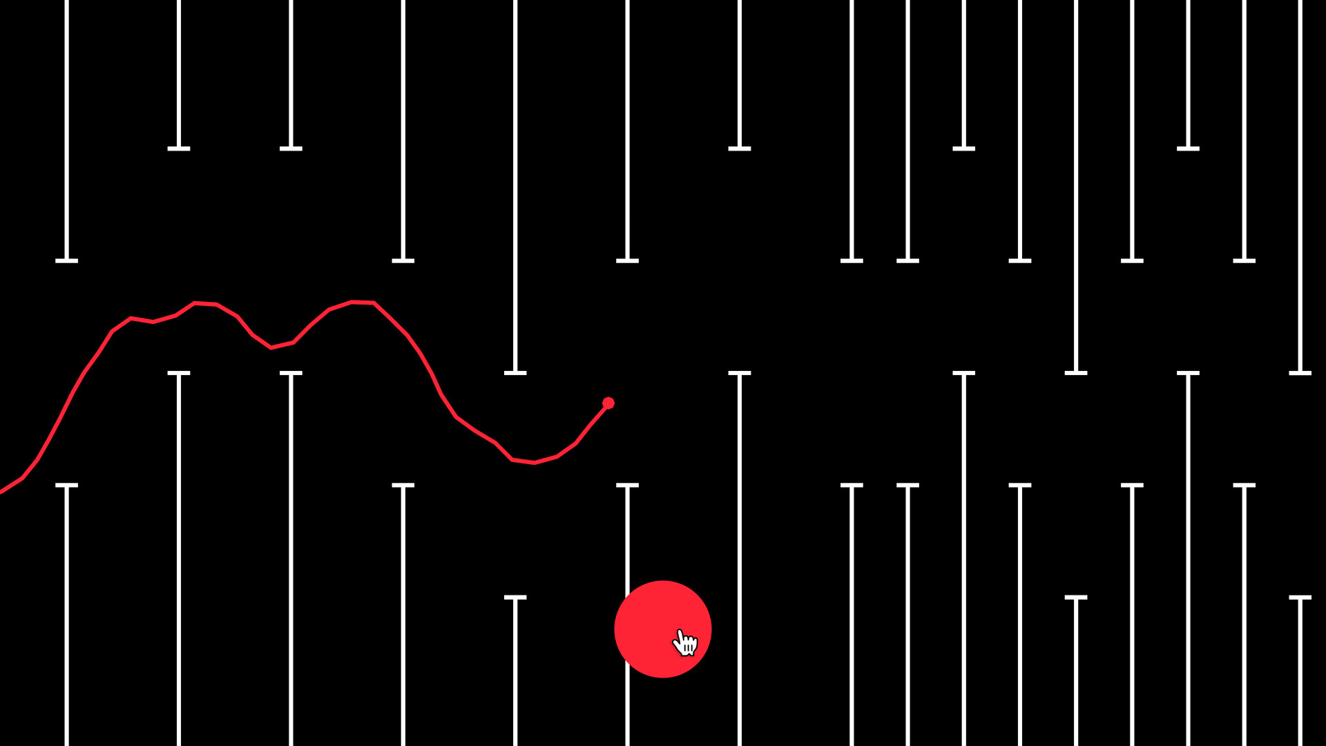 Pocket Boss screenshot 6