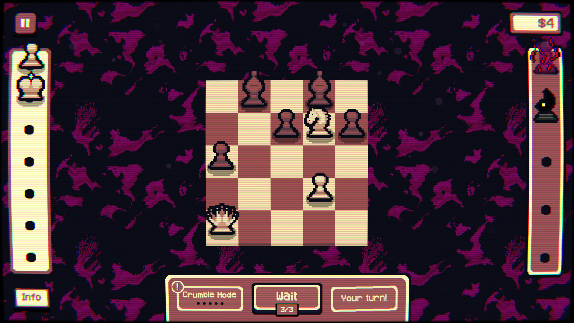 Gambonanza screenshot 1