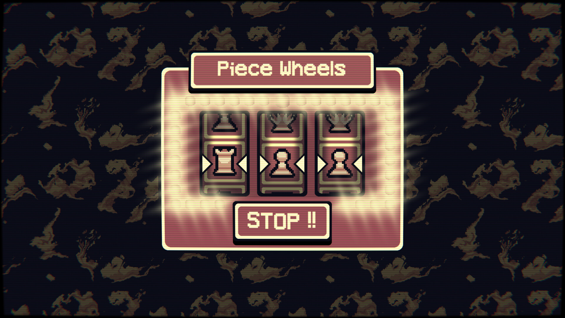 Gambonanza screenshot 5