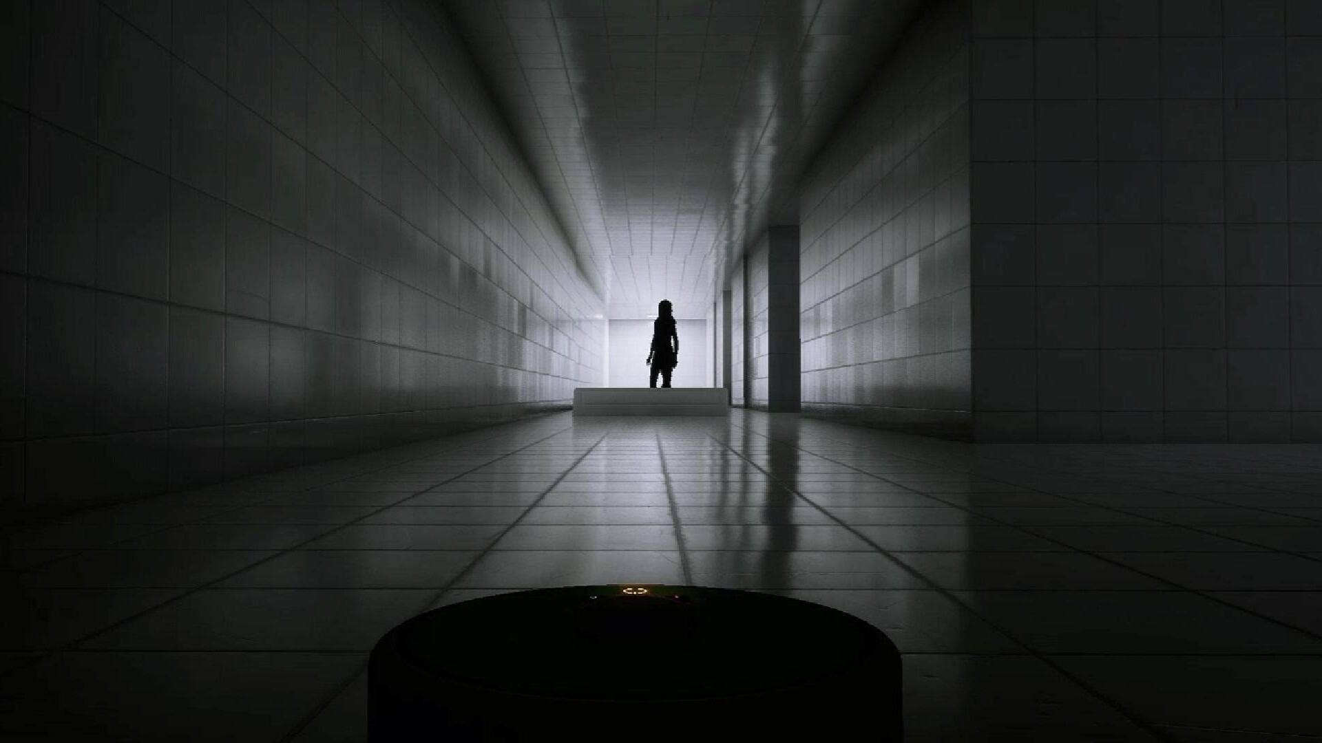 Clean screenshot 1
