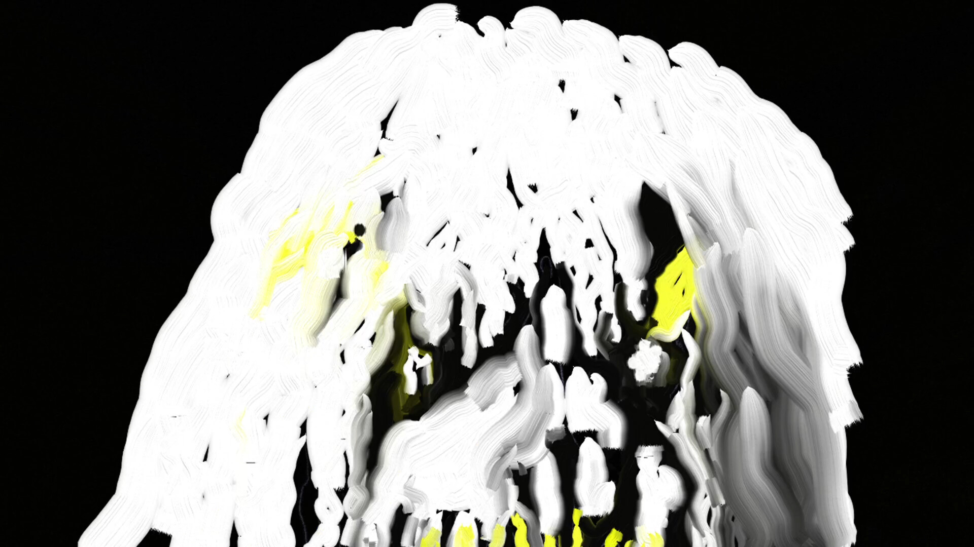 Hunt The Yeti screenshot 6
