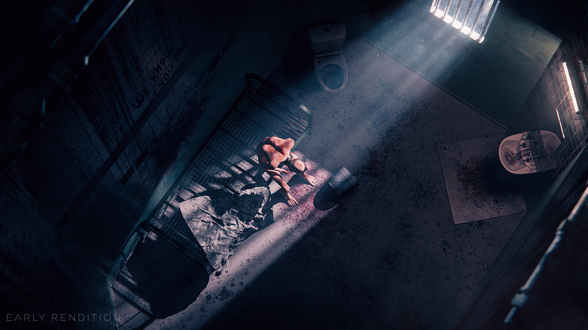 Project Smile screenshot 5