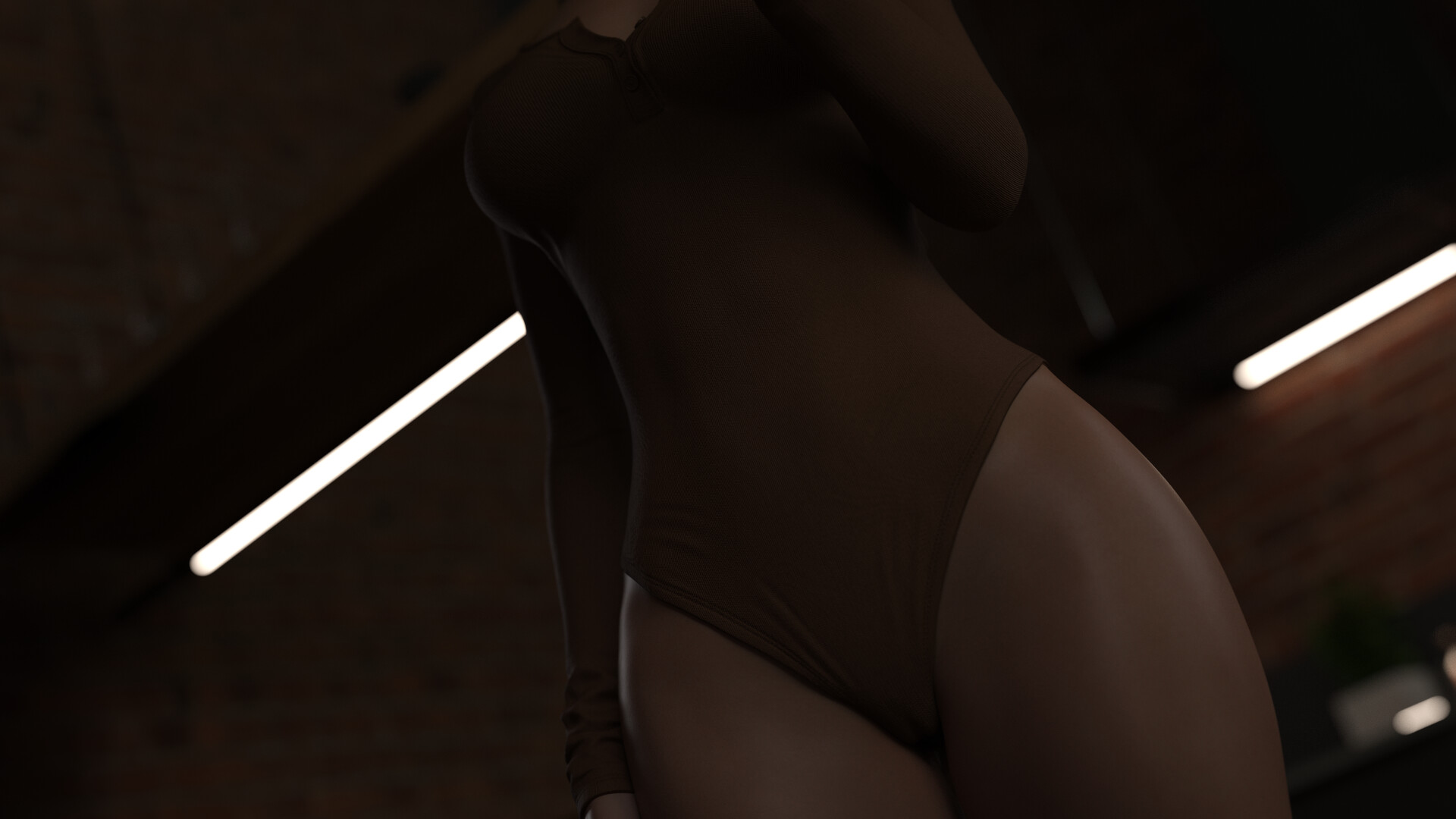 Westview Academy - Season 2 screenshot 4